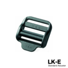 LK-E Standard Adjuster