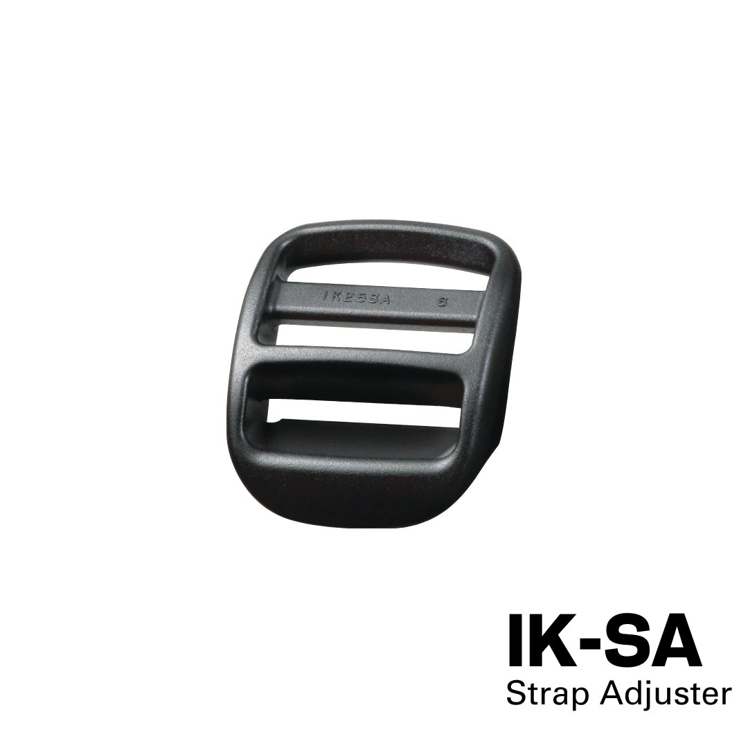IK-SA Strap Adjuster