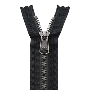 METALUXE<sup>®</sup> Tough