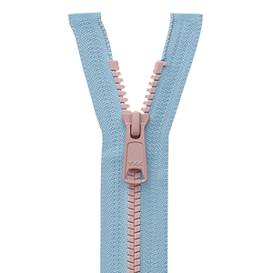 VISLON<sup>®</sup> Arrow-shaped