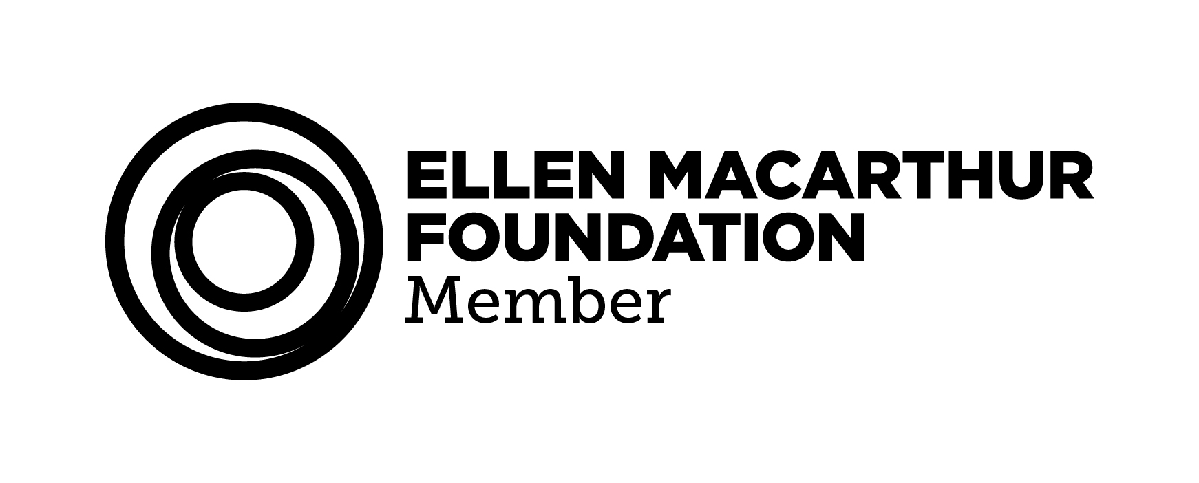 YKK Joins Ellen MacArthur Foundation Network