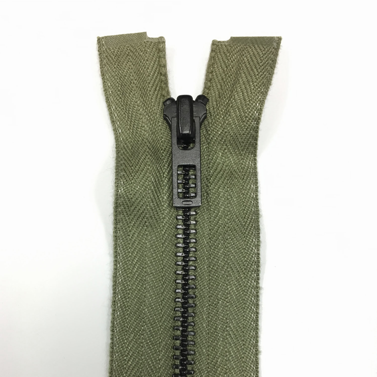What kind of two-way zipper do I need? - YKK Americas