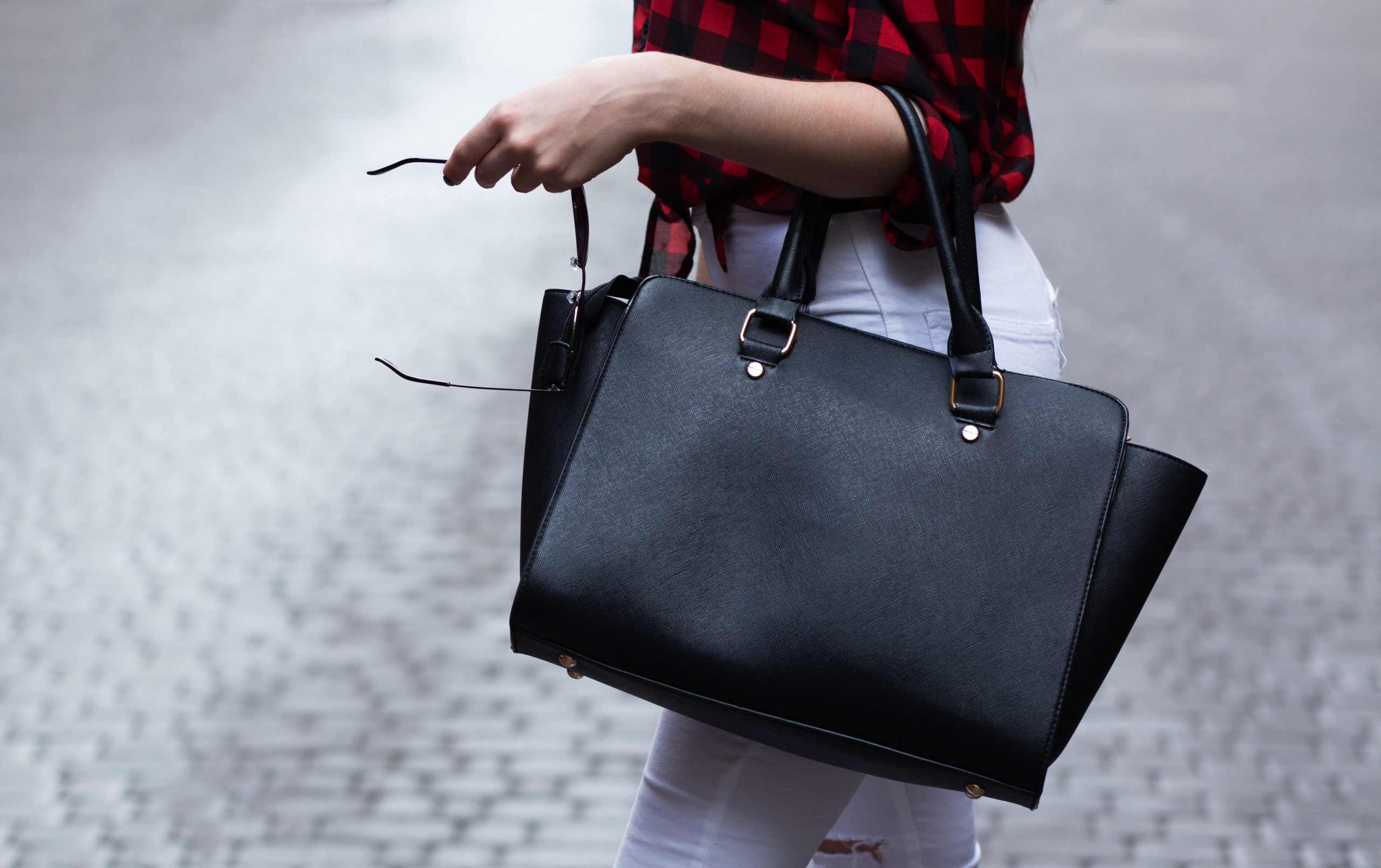 Handbags - YKK Americas
