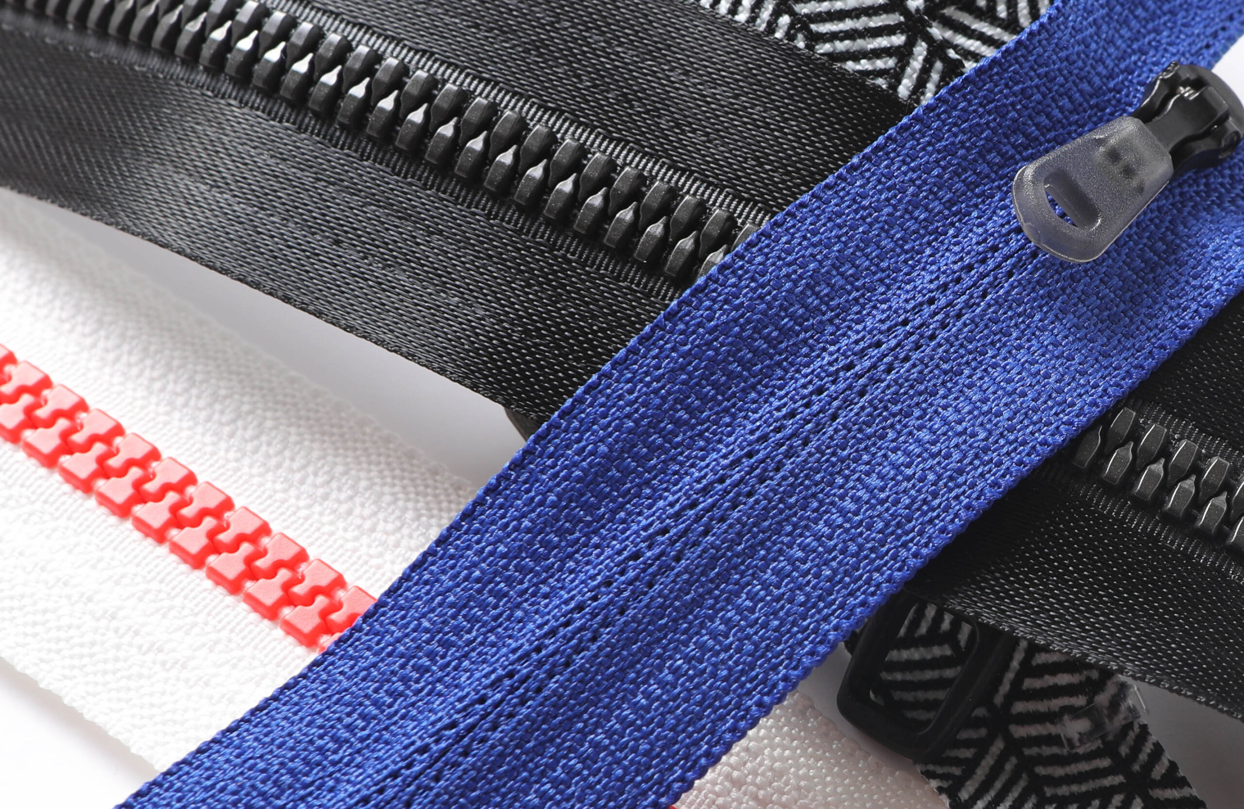 ykk zippers prices, ykk zippers prices Suppliers and Manufacturers