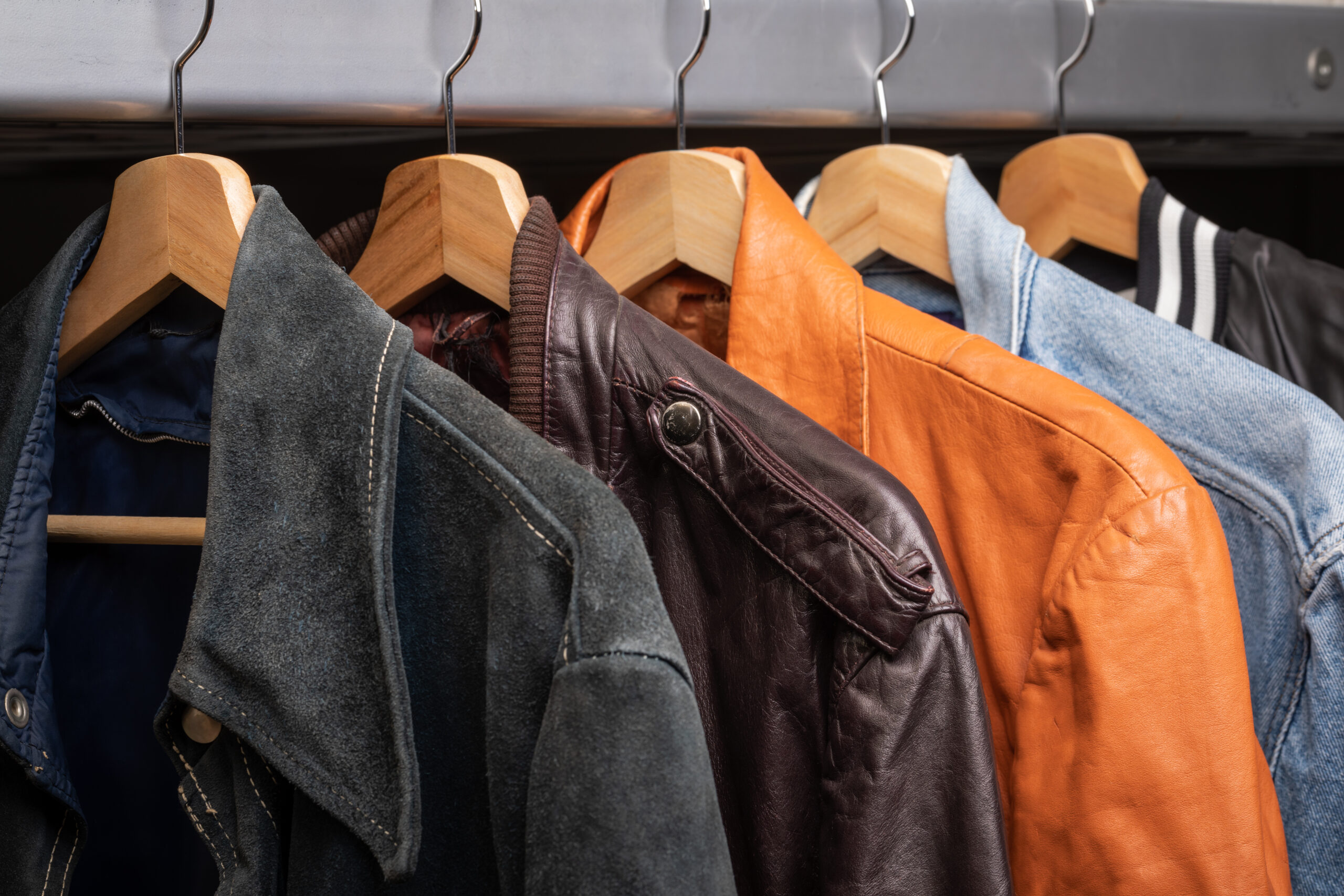 Webinar: How connected garments can help enable a circular economy – August 11 at 11:00 AM ET