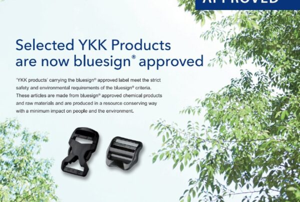 Product Catalogs - YKK Americas
