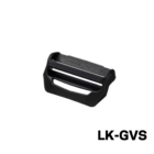 LK-GVS adjuster