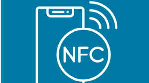 NFC technology