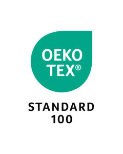 The OEKO-TEX® STANDARD 100 is a globally uniform testing and certification system for textile raw materials, intermediate products and final products at all stages of production. The certification confirms compliance with laws that control or prohibit certain substances and chemicals. For details of certification, please contact the YKK company from which you have purchased products.