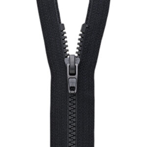 VISLON® Flame-Retardant Zipper