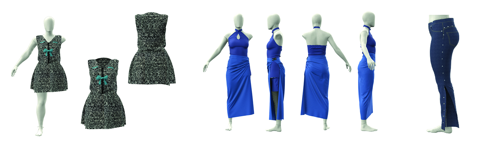 Adaptive Design in Action: Empowering the Next Generation of Inclusive Designers