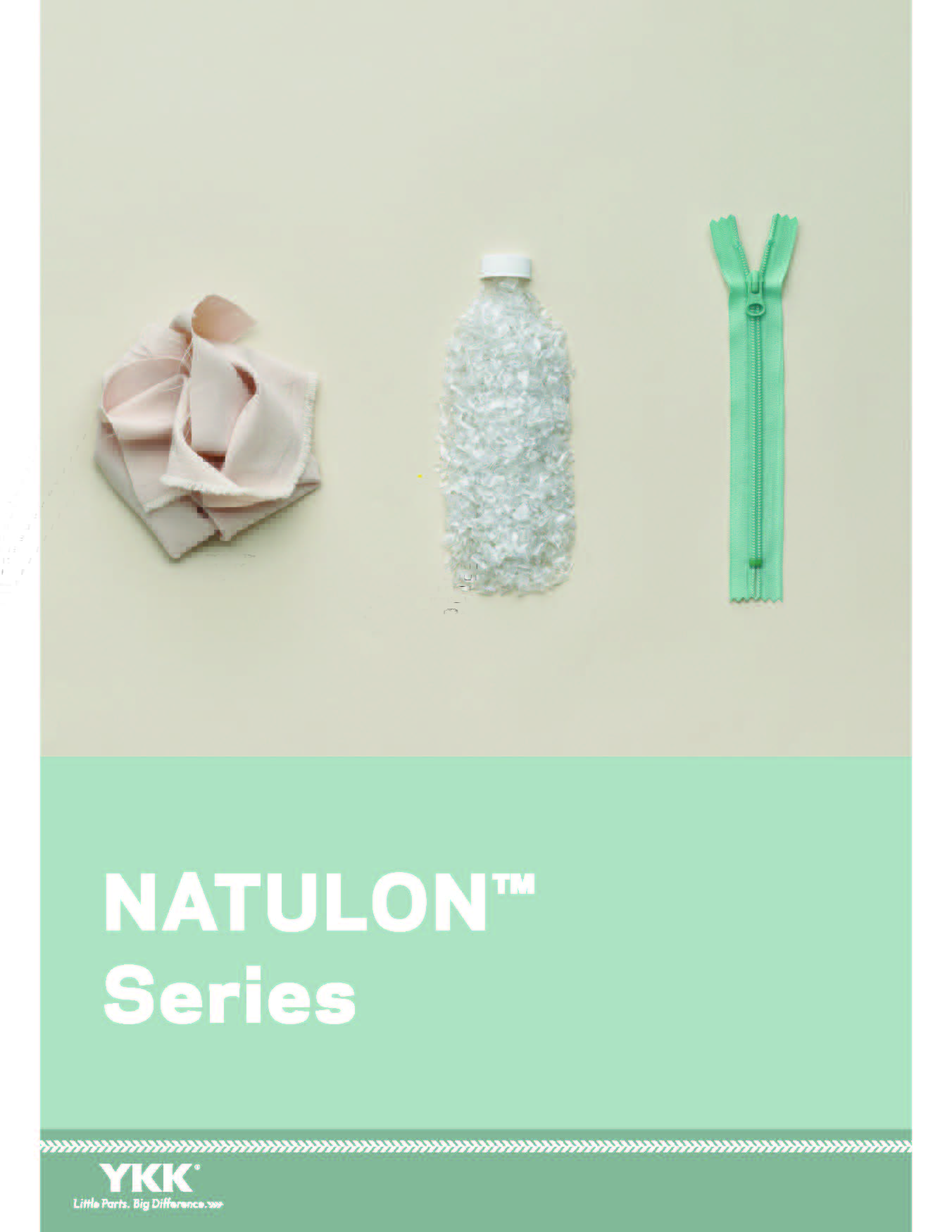 NATULON® Series