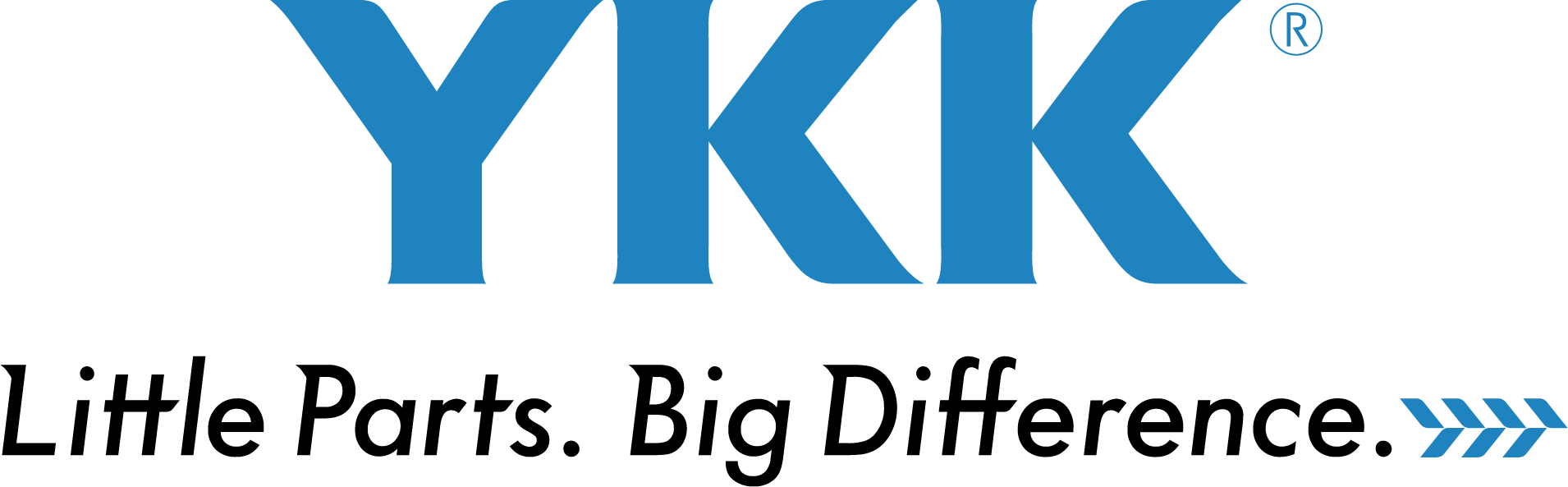 YKK Americas
